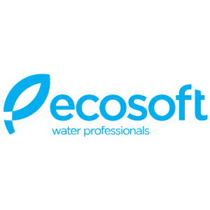 ecosoft-logo