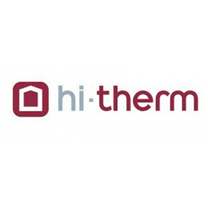 hi-therm-logo