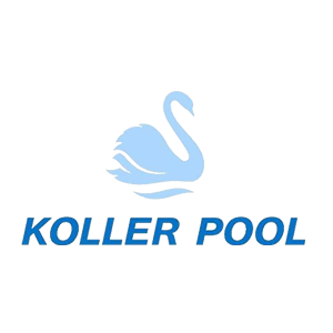 koller-pool-logo
