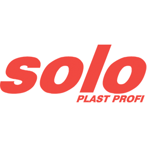 solo-plast-logo